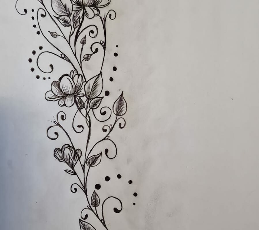 Zeichnung2