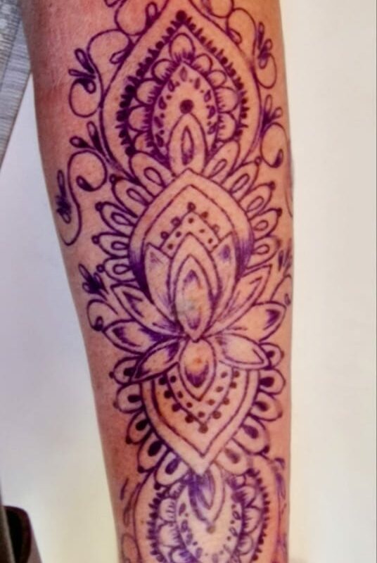 Tattoo2