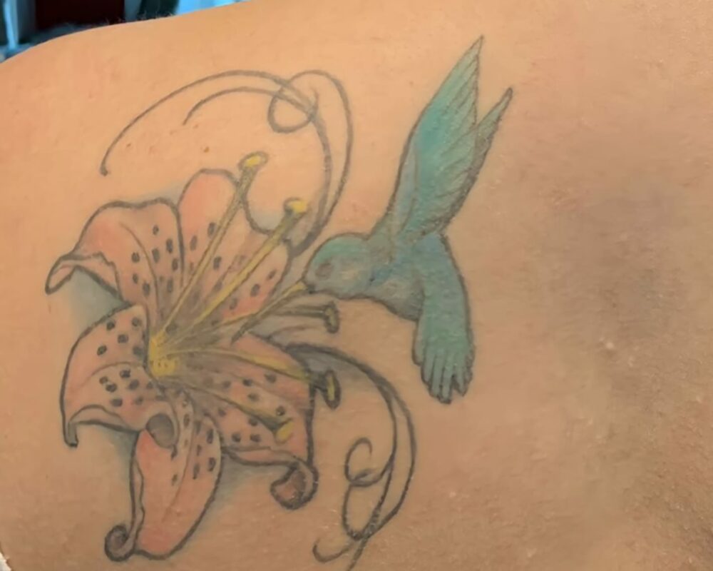Tattoo1