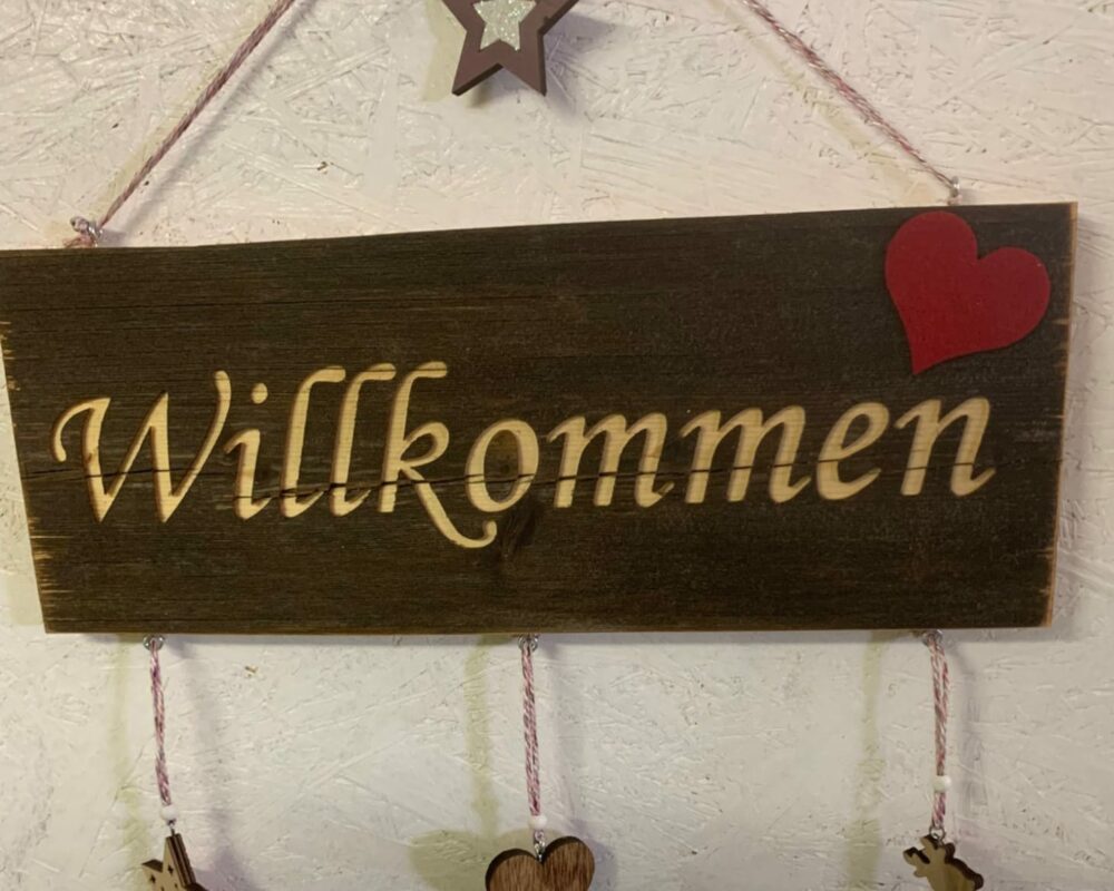 Holz8