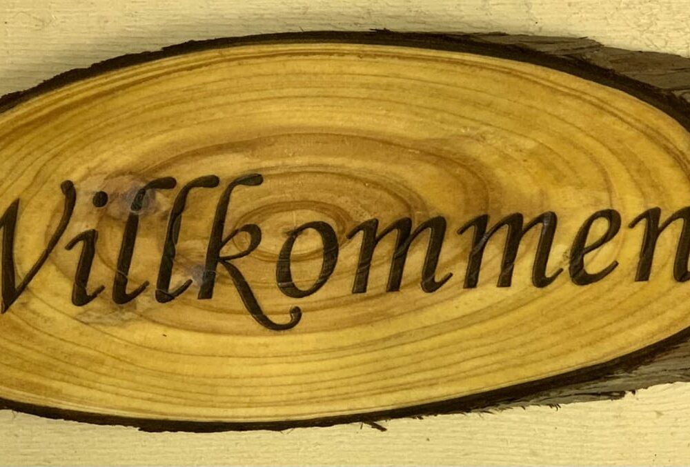 Holz9