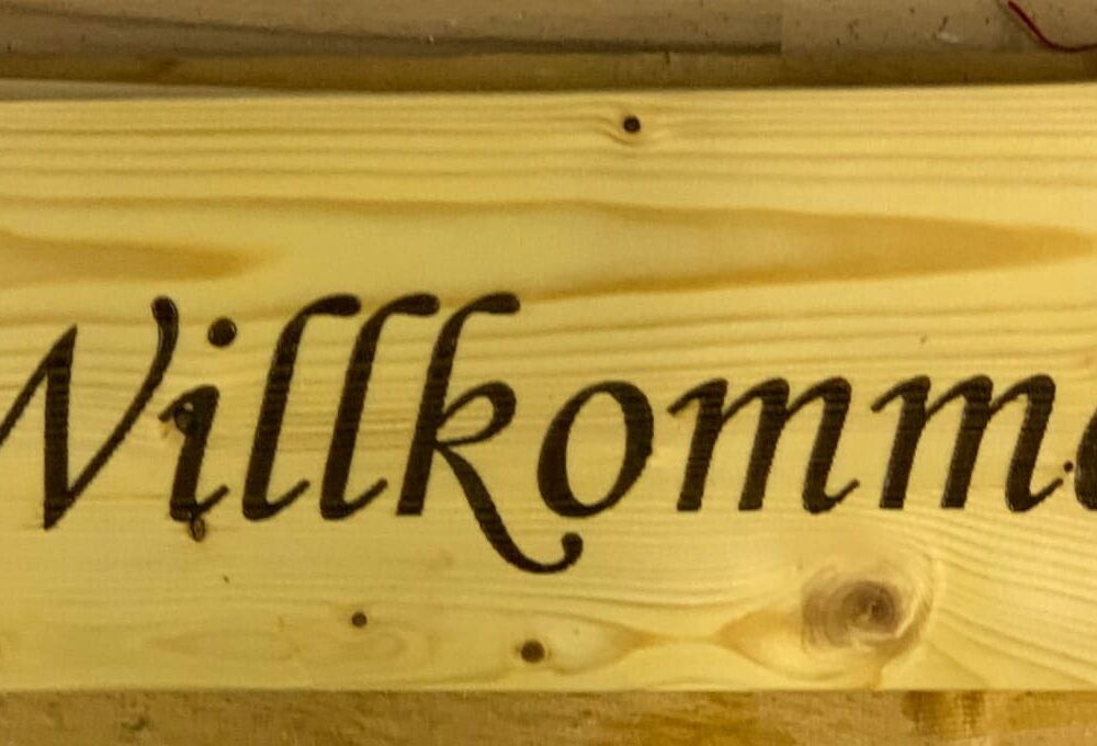 Holz10