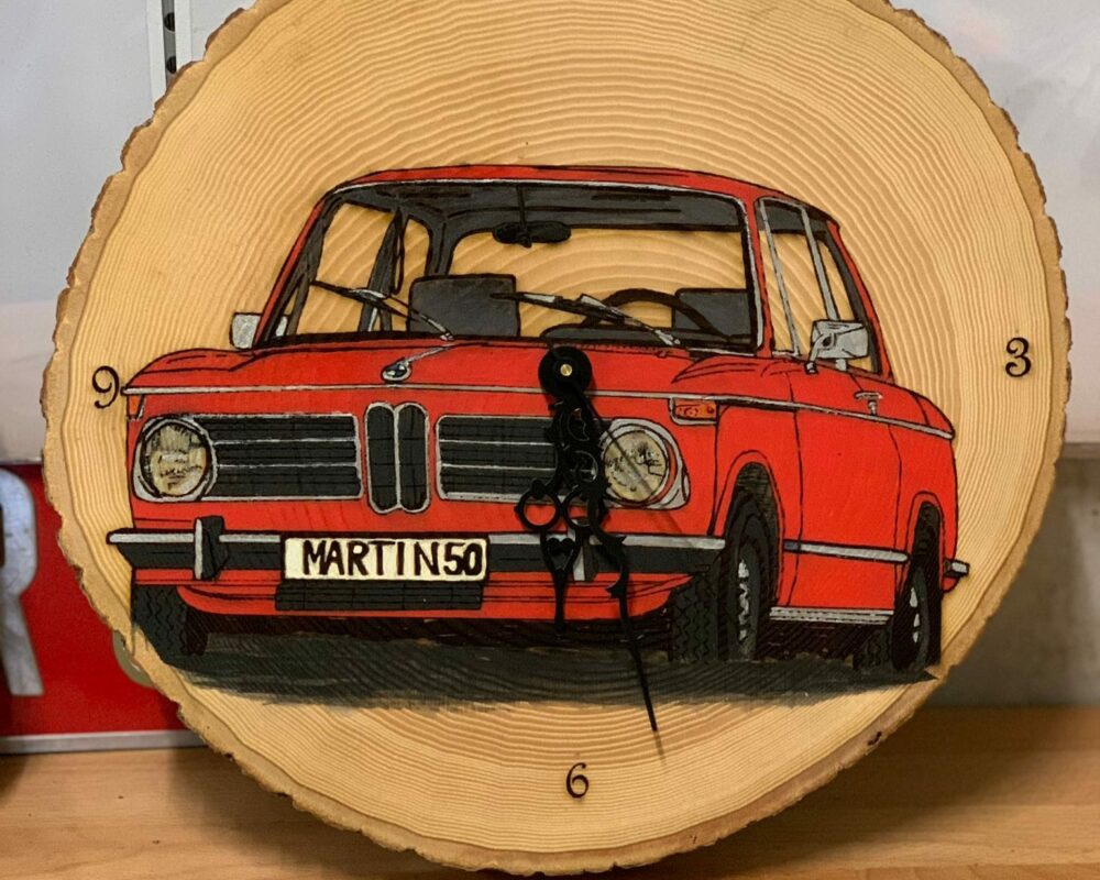 Holz11