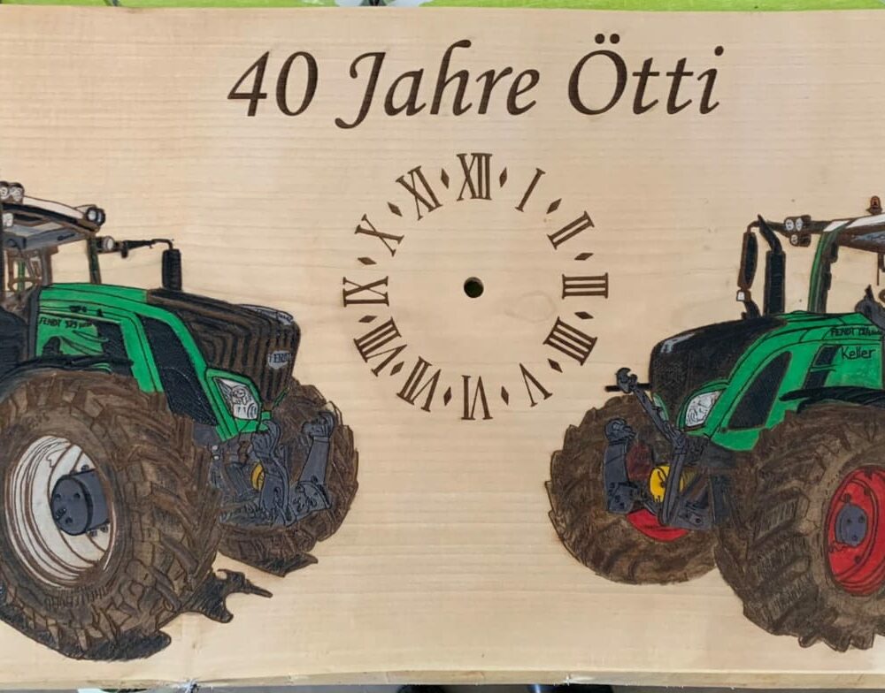Holz12