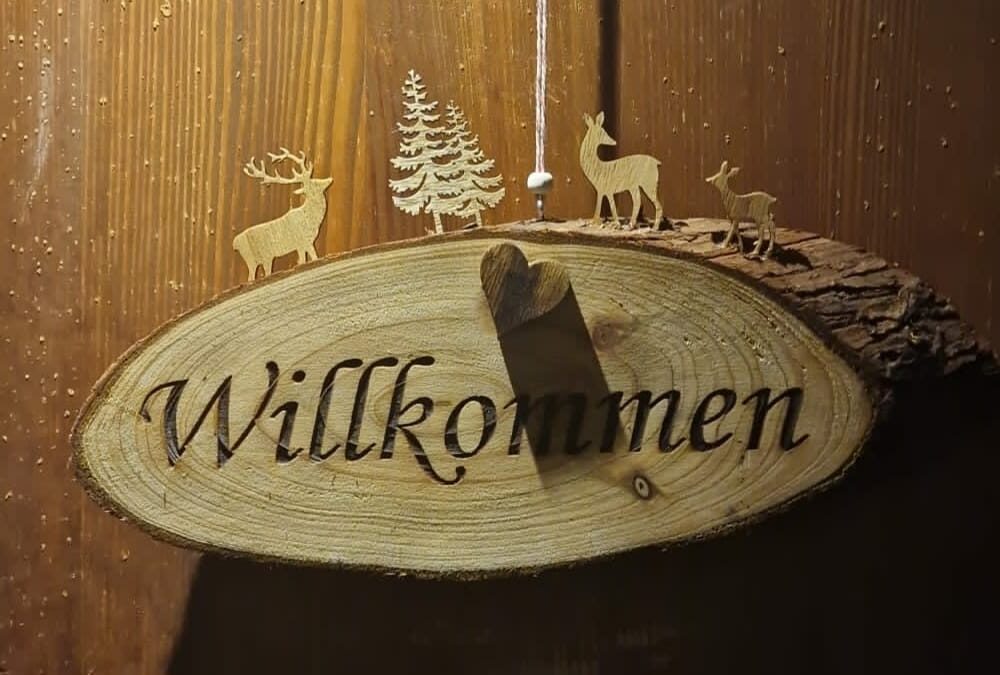 Holz14