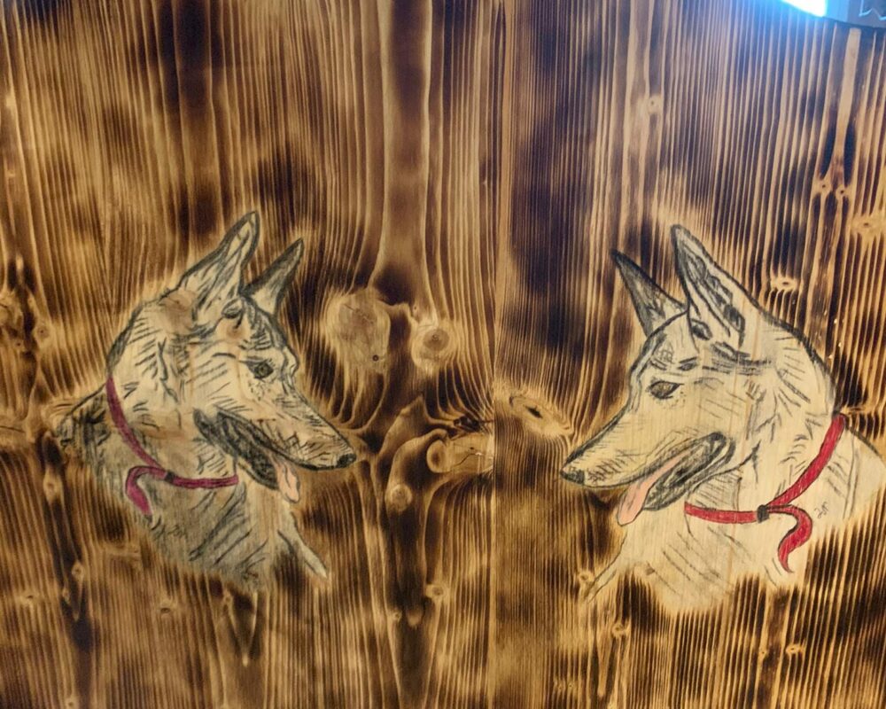 Holz15