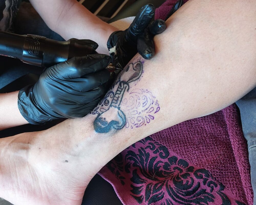 Tattoo4