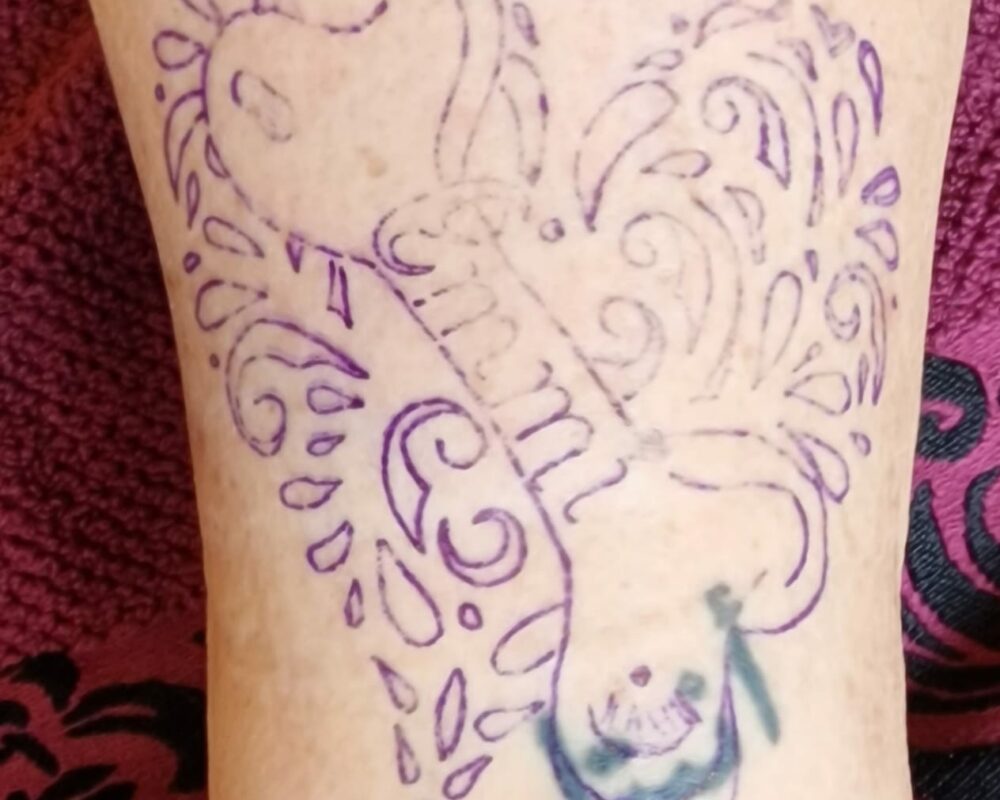 Tattoo3