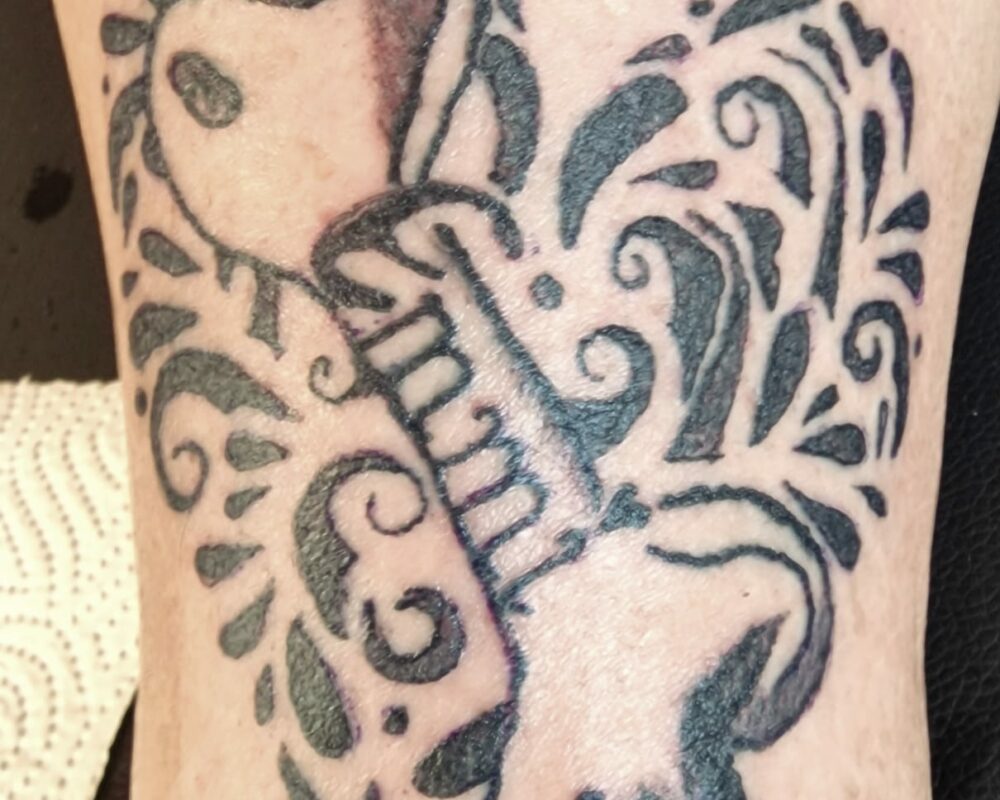 Tattoo5