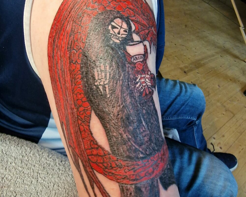 Tattoo7