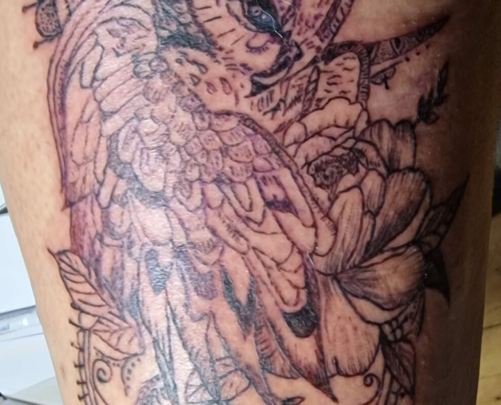 Tattoo6