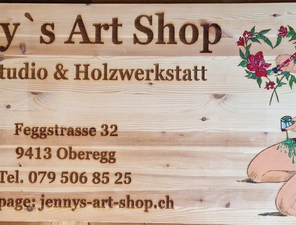 Holz16