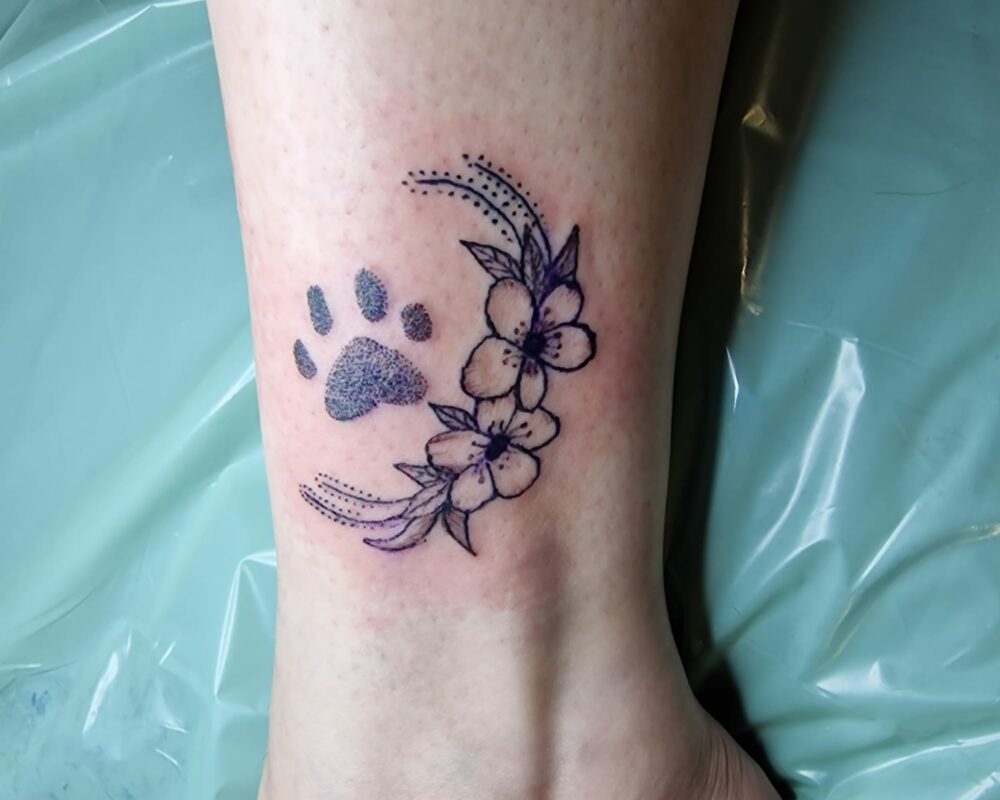 Tattoo14
