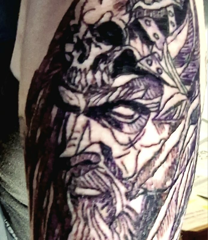 Tattoo12