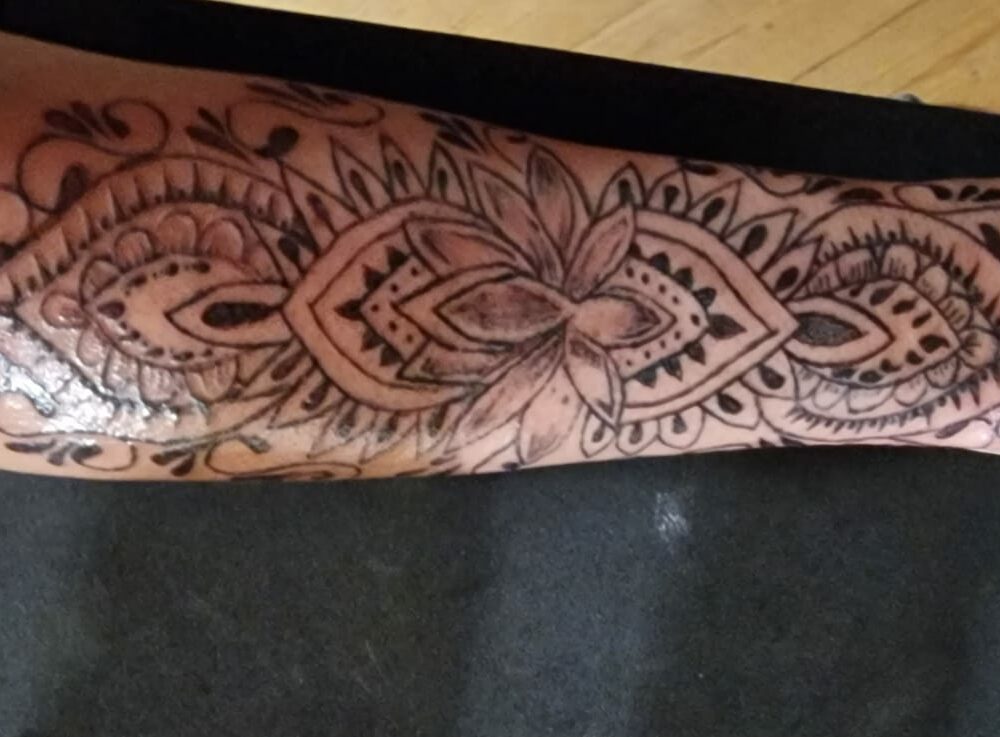 Tattoo10