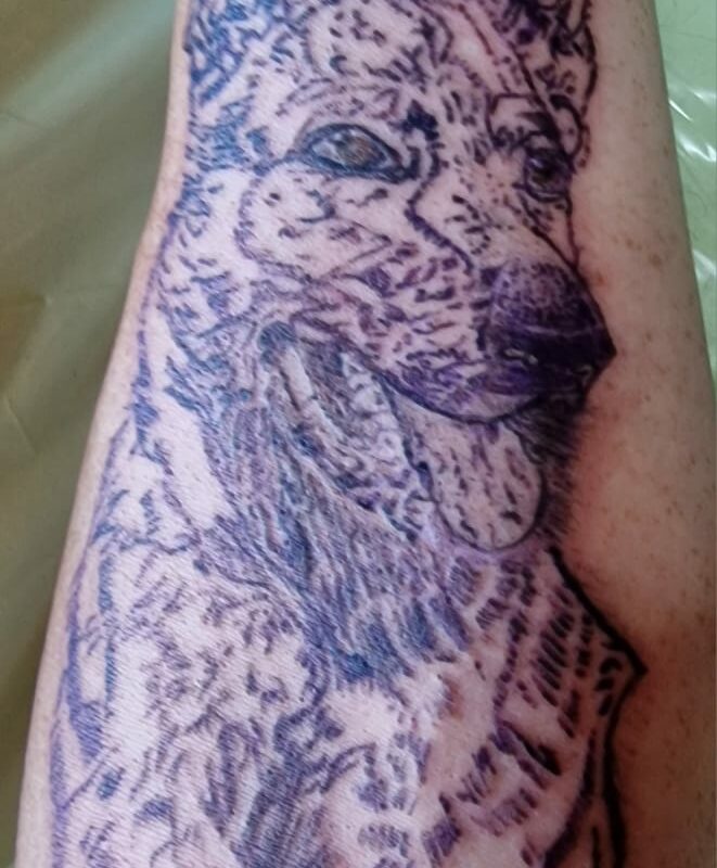 Tattoo11