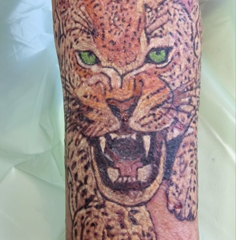 Tattoo9
