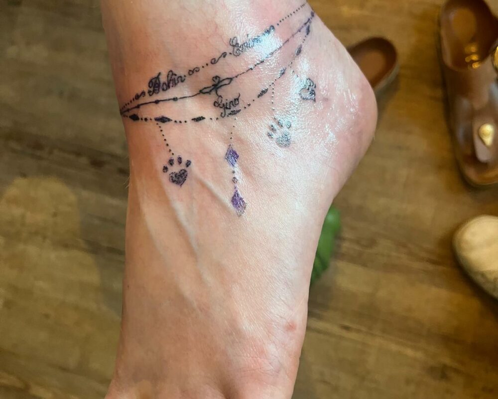 Tattoo17