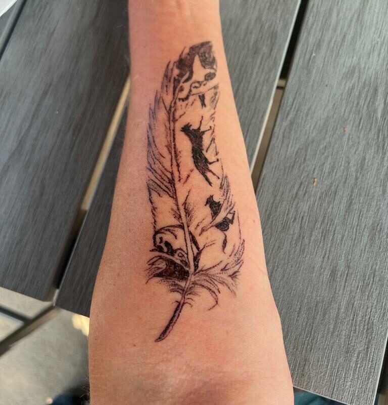 Tattoo19