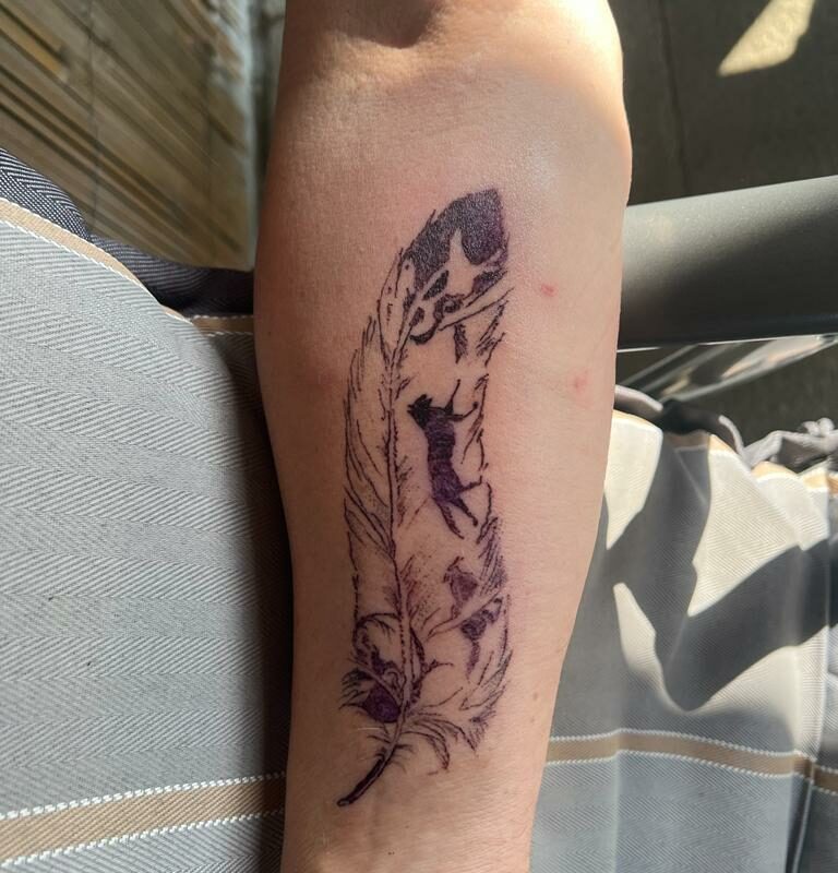 Tattoo20