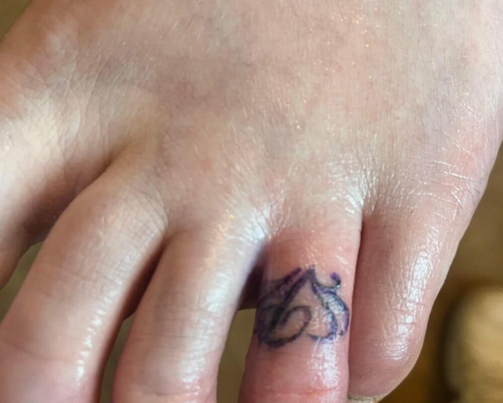 Tattoo16