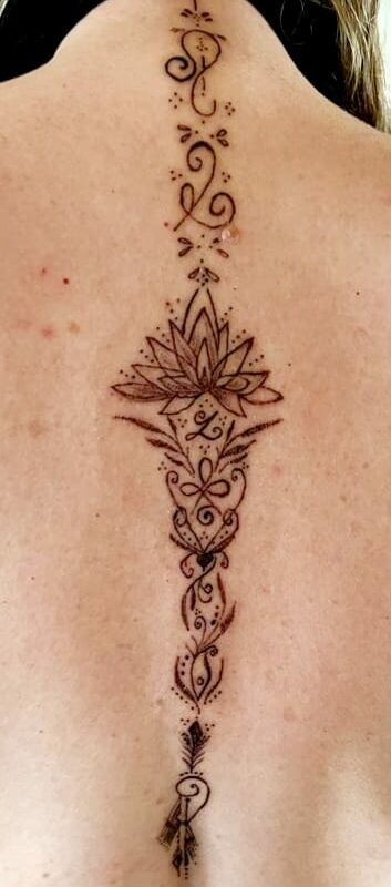 Tattoo15