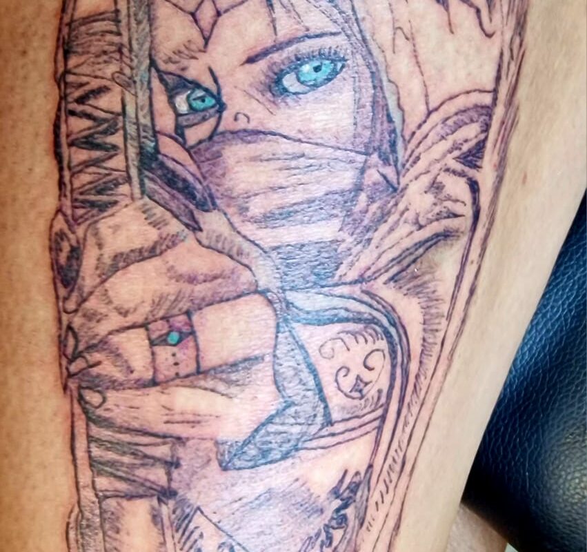Tattoo21