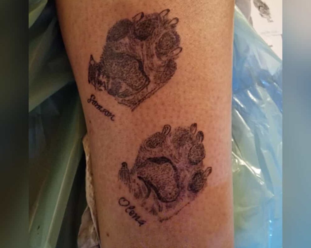 Tattoo26