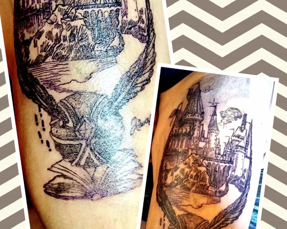 Tattoo22