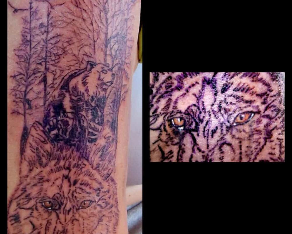 Tattoo23