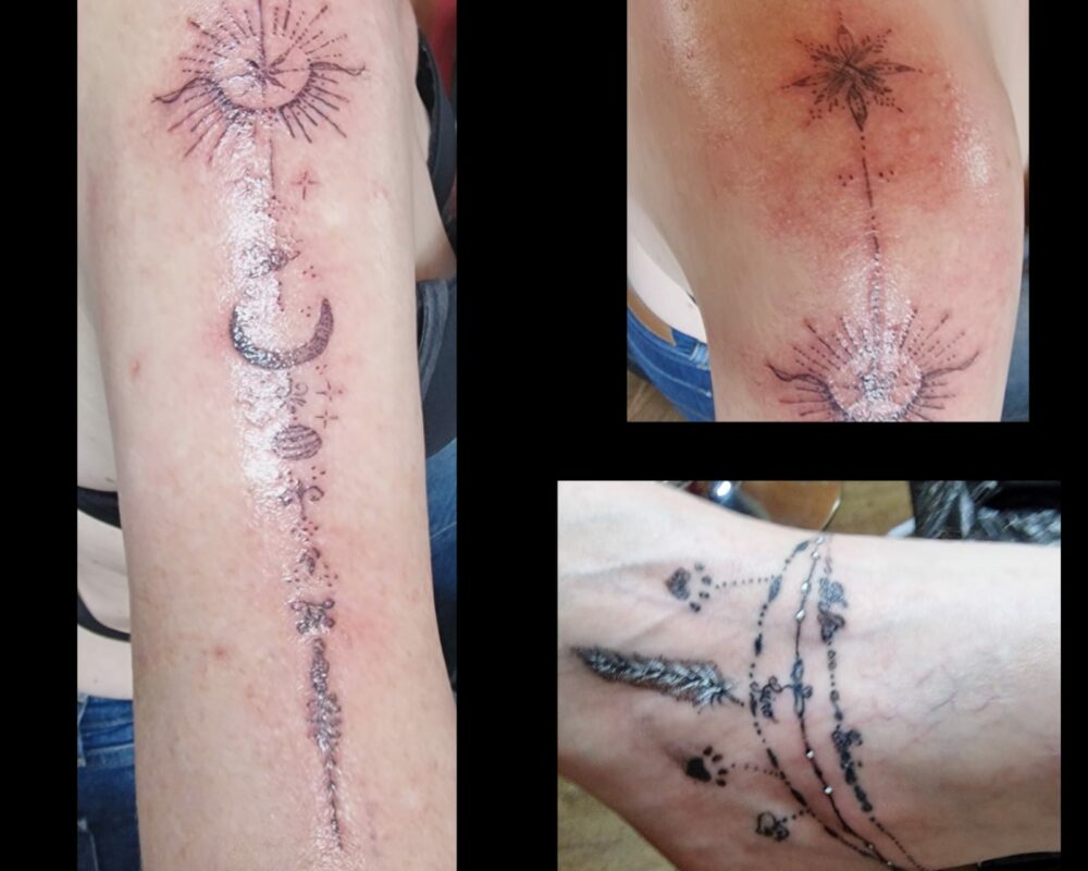 Tattoo25