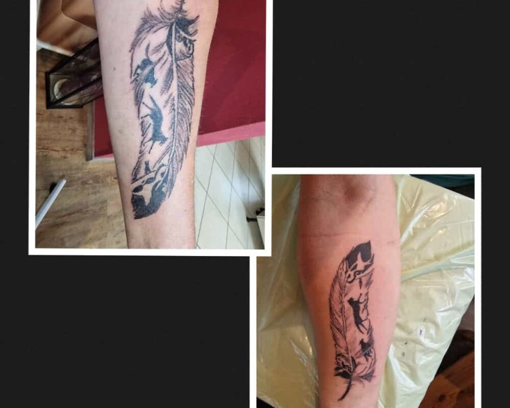 Tattoo24