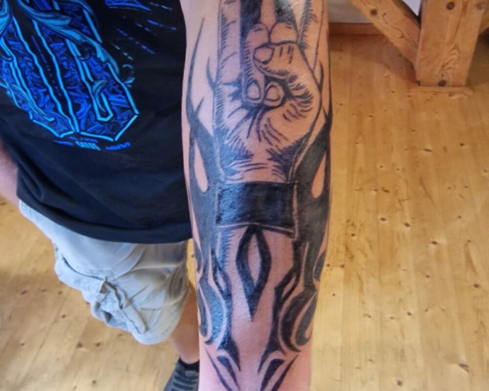 Tattoo27